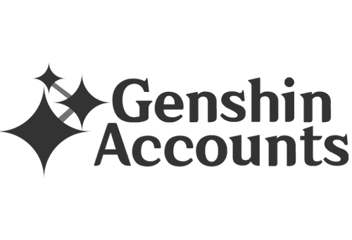 Genshin Accounts