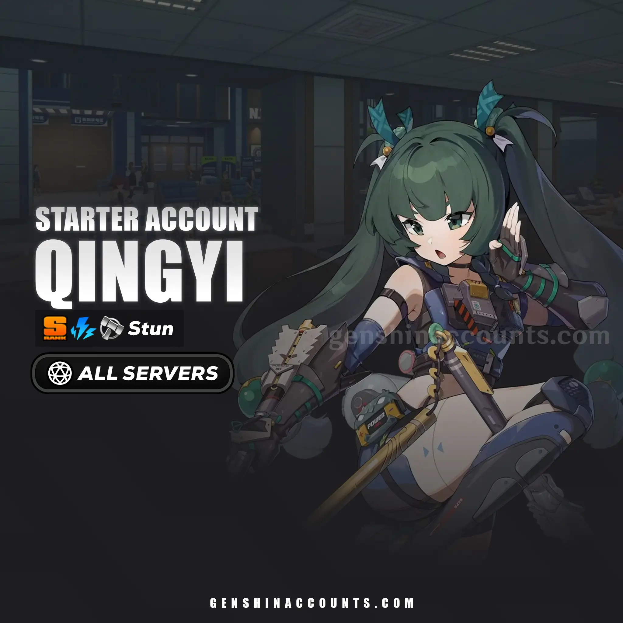 Thumbnail 1
